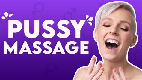 Virgin Massage Porn Videos & HD Scene Trailers 